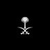 Abnalwatan (@abnalwatan20300) Twitter profile photo Abnalwatan (@abnalwatan20300) Twitter profile photo