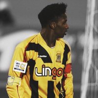 عبدالرحمن الحربي 🗣️ (@d7oom67k) 's Twitter Profile