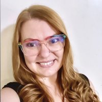 Lindsay Marszal (@lindsaymarszal) 's Twitter Profile