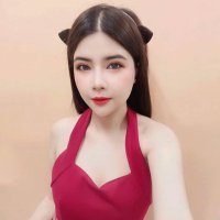 Mali lin นวดออย (@lin_mali31179) 's Twitter Profile
