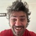 Jose Martin (@marti97190) Twitter profile photo Jose Martin (@marti97190) Twitter profile photo