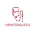 Hematopolitics (@hematopolitics) Twitter profile photo Hematopolitics (@hematopolitics) Twitter profile photo