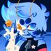 Cloud!! (@cl0udmp4) Twitter profile photo Cloud!! (@cl0udmp4) Twitter profile photo