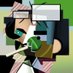 owen (@unower_s) Twitter profile photo owen (@unower_s) Twitter profile photo