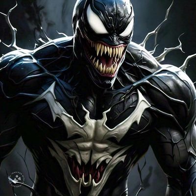preyheze's profile picture. Security Technician| Cyber Warfare Analyst| Political Analyst| Stock Trader