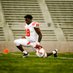 CJ (@cjt_28) Twitter profile photo CJ (@cjt_28) Twitter profile photo