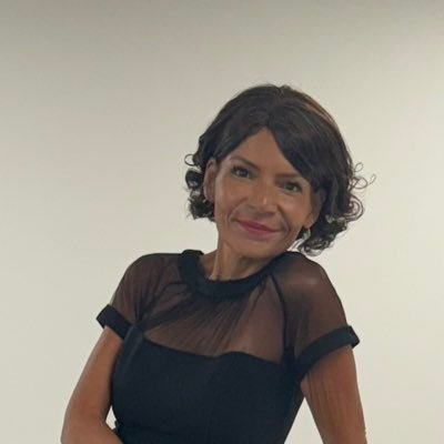 janyaub's profile picture. 