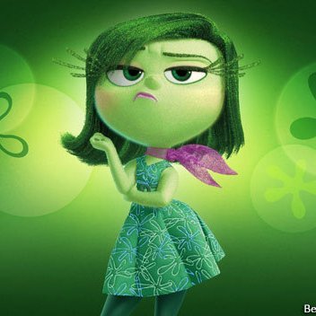 Mery66572682's profile picture. Enthusiastic, independent woman, with a broad vision of the world... 
#Primexbt 

Argentina/Brasil/Everywhere