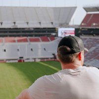 Hunter Pinke (@hunter_pinke) 's Twitter Profile