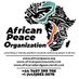 African Peace (@africanpeacemag) Twitter profile photo