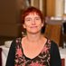 Katherine E. Paterson 🫀🏴 (@kepatersonrd) Twitter profile photo Katherine E. Paterson 🫀🏴 (@kepatersonrd) Twitter profile photo