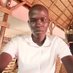 Eric otima (@ericotima61263) Twitter profile photo Eric otima (@ericotima61263) Twitter profile photo