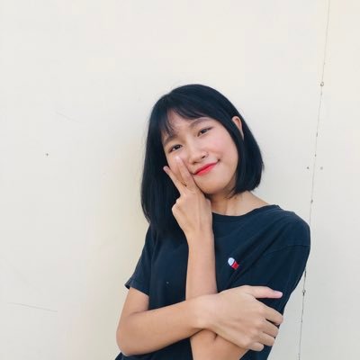 bibleun_heart01's profile picture. 🇵🇭🇲🇲 Man Sian Nem (최은하) Heart🐰🍭 ⚛📚🔭 Physics at Yadanabon University 🧬📖⚖️ Science in Social Work at PCU📍🇵🇭 🌱🐯🍉