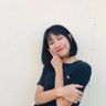 bibleun_heart01's profile picture. 🇵🇭🇲🇲 Man Sian Nem (최은하) Heart🐰🍭 ⚛📚🔭 Physics at Yadanabon University 🧬📖⚖️ Science in Social Work at PCU📍🇵🇭 🌱🐯🍉