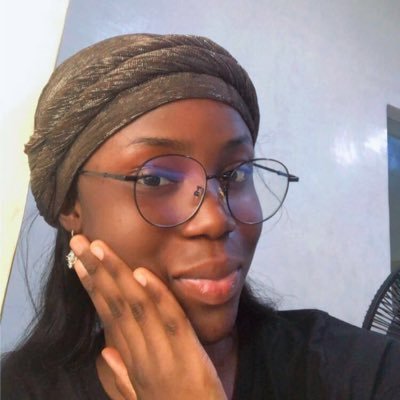 TheDamilolaa's profile picture. 