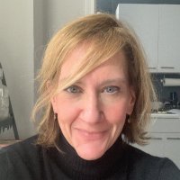 Amy Eiges (@amydee1001) 's Twitter Profile