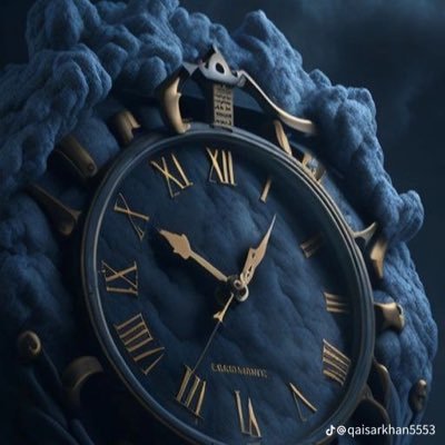 bigdave0072's profile picture. for the love of the game