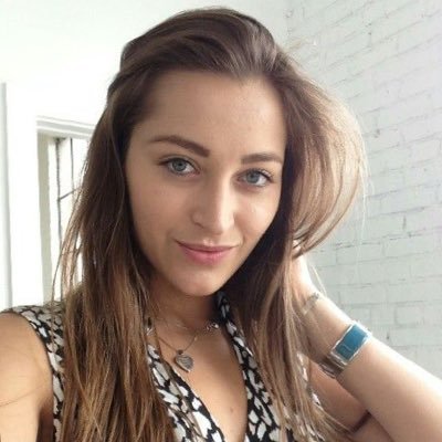 banks_brid53057's profile picture. I’m single and looking for a honest and caring man to chat with and also make this friendship into great opportunity we never taught or  dreamt about ..