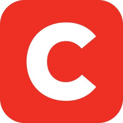 @Crimesite