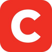 Crimesite (@crimesite) 's Twitter Profile