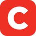 Crimesite (@crimesite) Twitter profile photo Crimesite (@crimesite) Twitter profile photo