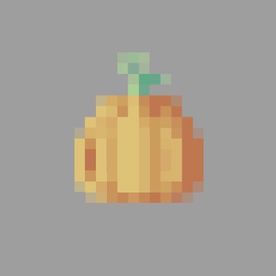 Collection of pumpkins coming to SUI blockchain! Get ready for spooky season🎃💧