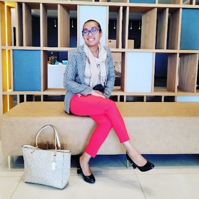 augustina_clea's profile picture. 