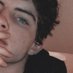 Berkin (@brkinss) Twitter profile photo Berkin (@brkinss) Twitter profile photo