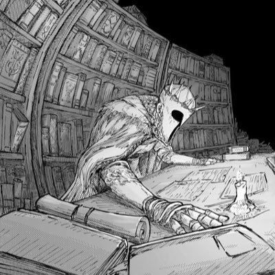 _11wq's profile picture. اللهم لا اله الا انت سبحانك اني كنت من الظالمين.