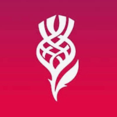 Official account of East Kilbride Constituency Labour Party. Find us @eklabour.bluesky.social