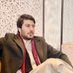 Mohsin Ghouri (@gho2565ghouri) Twitter profile photo Mohsin Ghouri (@gho2565ghouri) Twitter profile photo