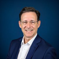 Paul King (@paulkingceo) 's Twitter Profile