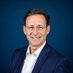 Paul King (@paulkingceo) Twitter profile photo Paul King (@paulkingceo) Twitter profile photo