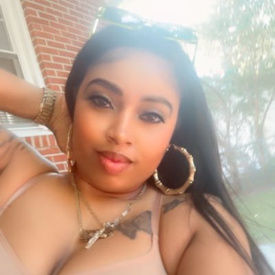 #VirGOAT 9/22 ♍️ RIP #TaBoogey ♥️ RIP #Jazz ♥️ Owner of LuxureForHer Lingerie ♥️
