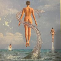 Eugene Geis (@eugenegeis) 's Twitter Profile