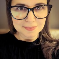 Mia Hughes (@_crymiariver) 's Twitter Profile Photo Mia Hughes (@_crymiariver) 's Twitter Profile Photo