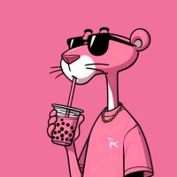 Kabul (@thomighigo) 's Twitter Profile