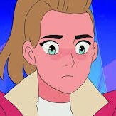 reader, writer, occasional singer
Lover of anything lesbian, human or media alike
🏳️🌈