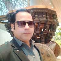 Shambhu Patwa Dighwara wala (@djshmbhu30) 's Twitter Profile