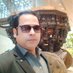 Shambhu Patwa Dighwara wala (@djshmbhu30) Twitter profile photo Shambhu Patwa Dighwara wala (@djshmbhu30) Twitter profile photo