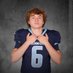 Brayden Campman (@campmanbrayden) Twitter profile photo Brayden Campman (@campmanbrayden) Twitter profile photo