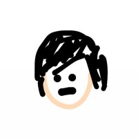 お赤飯 (@hona_usa) Twitter profile photo