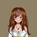 Kylie_kai (@kyliekai001) Twitter profile photo Kylie_kai (@kyliekai001) Twitter profile photo