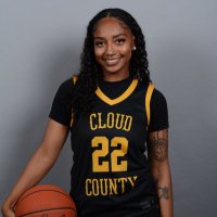 TiAna (Ti) Davis (@tianad22) 's Twitter Profile Photo TiAna (Ti) Davis (@tianad22) 's Twitter Profile Photo
