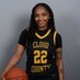 TiAna (Ti) Davis (@tianad22) Twitter profile photo TiAna (Ti) Davis (@tianad22) Twitter profile photo