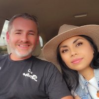 Ivette Fabiola Wells (@iwells01) 's Twitter Profile