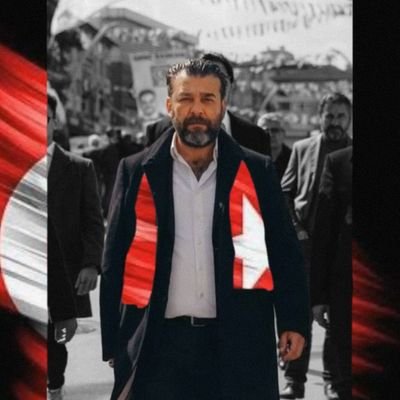 Herşey Vatan için