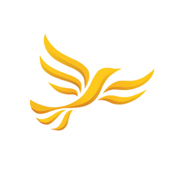 Buckinghamshire deserves better. Local champions working for you all year round. Promoted by Liberal Democrats, 1 Vincent Square, SW1P 2PN.