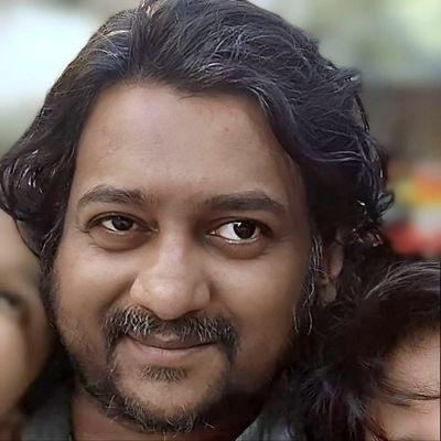 In the Mission; Reconstructing Bangladesh
