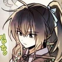 두루さんのプロフィール画像